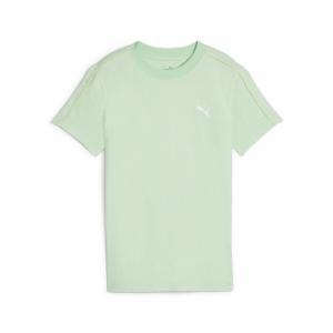 Puma Koszulka Her 67788388