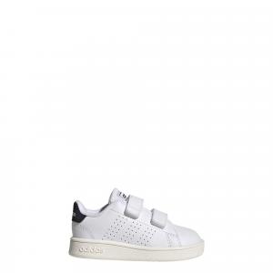 Advantage Lifestyle Court Two Hook-and-Loop Shoes