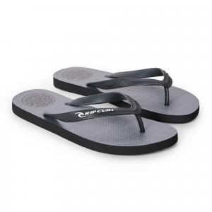 Japonki męskie Rip Curl Icons of Surf Bloom Open Toe