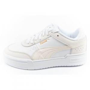 Buty do chodzenia damskie Puma 37987102