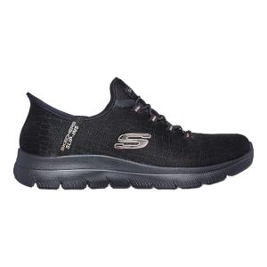 Buty do chodzenia damskie Skechers Bkgd Summits Classic