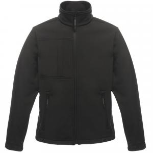 Męski Softshell Octagon II