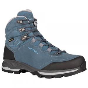 Buty trekkingowe damskie Lowa Lady Light Gtx