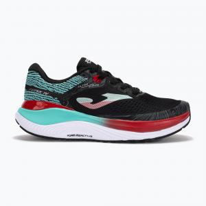 Buty do biegania męskie Joma Fenix black 42.5 EU