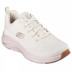 Buty do chodzenia damskie Skechers 150024WBC