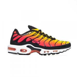 Buty do chodzenia męskie Nike Air Max Plus