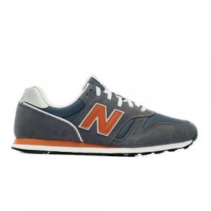 Buty do chodzenia męskie New Balance ML373OG2