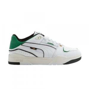 Buty sportowe do chodzenia męskie Puma Slipstream Bball