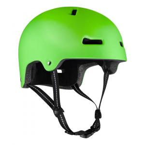 Kask rolkowy Reversal Lux