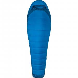 Śpiwór Marmot Trestles Elite Eco 20