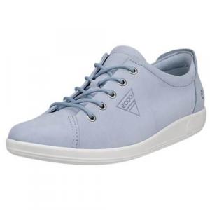 Buty do chodzenia damskie Ecco Soft 2.0
