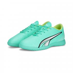 Buty piłkarskie dla dzieci Puma Ultra Play IT JR