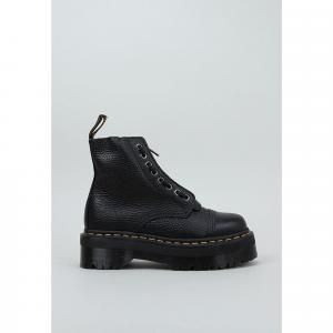 Buty Sinclair Rozmiar 42 Czarny - 22564001