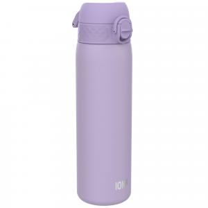 Butelka ION8 Single Wall I8SS600PERI Periwinkle