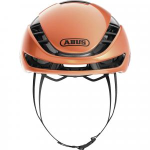 Zestaw słuchawkowy Abus GameChanger 2.0