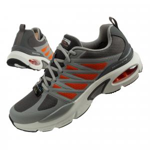 Buty sportowe męskie Skechers Skech-Air Ventura-Revell