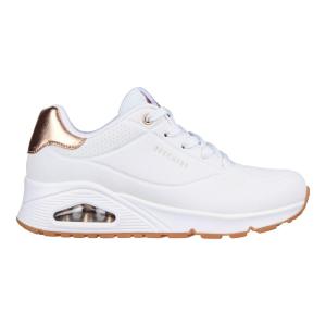 Buty do chodzenia damskie Skechers Unogolden Air