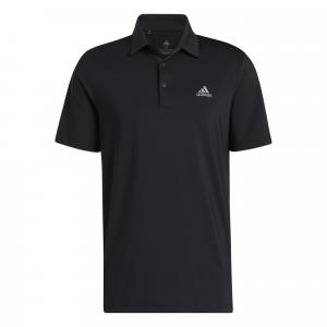 Ultimate365 Solid Left Chest Polo Shirt