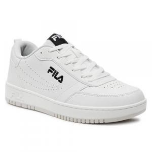 Buty do chodzenia męskie Fila Rega