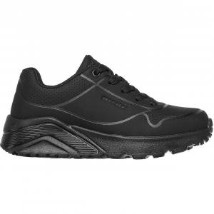 Adidasy Skechers Uno Lite - Delodox, Dzieci