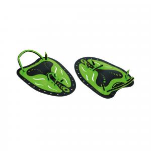 Wiosełka Aquafeel Handpaddles
