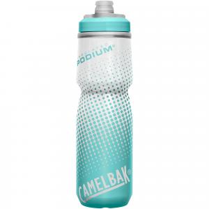 Bidon rowerowy z izolacją termiczną CamelBak Podium® Chill™
