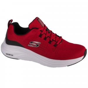 Buty do chodzenia męskie Skechers Vapor