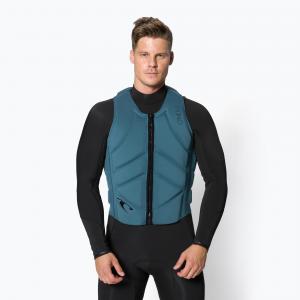 Kamizelka ochronna O'Neill Slasher Comp B Vest