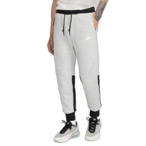 Spodnie sportowe męskie Nike Tech Fleece