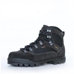 Buty trekkingowe dla dorosłych AKU CAMANA SMU FITZROY GTX