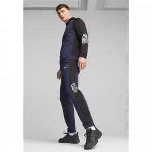 Buty Sportowe unisex Puma Milenio Tech