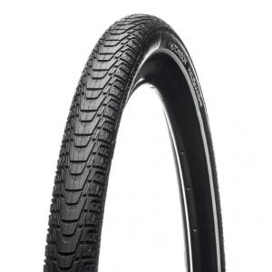 Opona miejska Hutchinson Haussmann Infinity Protect Tr Renforce Flanc Reflex (47