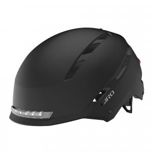 Kask rowerowy dla dorosłych Giro Escape Mips