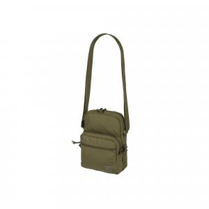 Torba codzienna na ramię EDC Compact Shoulder Bag