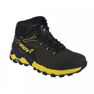 Buty trekkingowe męskie, Inov-8 Roclite Pro G 400 GTX V2