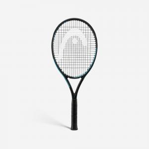 Rakieta tenisowa Head Challenge Elite Lite grafit