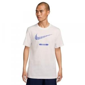 Koszulka sportowa męska Nike 6 Swoosh