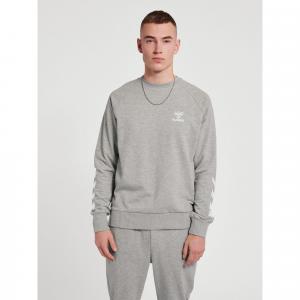 Bluza Hummel Lisam 2.0