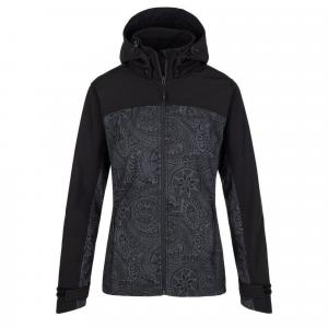 Damska kurtka softshell Kilpi RAVIA-W