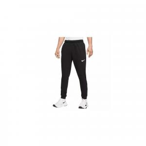 Spodnie sportowe męskie Nike Drifit