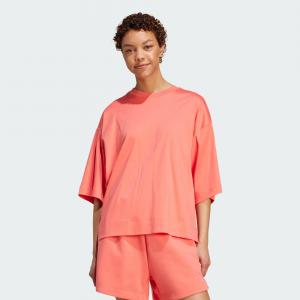 Koszulka ALL SZN Soft Lux Loose