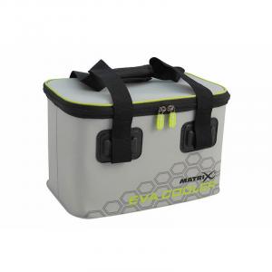 Torba Wędkarska Na Przynęty Matrix Eva Bait Cooler Tray