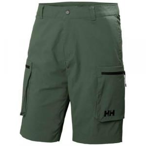 Spodnie sportowe męskie Helly Hansen 53977476