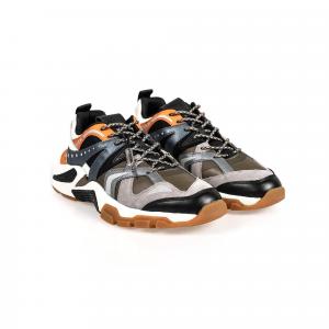Buty do chodzenia męskie T01 A