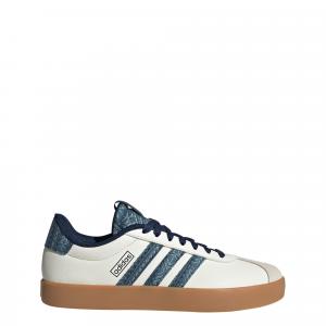 Buty VL Court 3.0