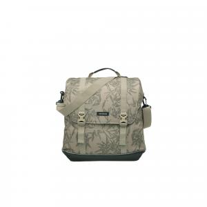 NEW LOOXS Torba rowerowa Alba Bamboo