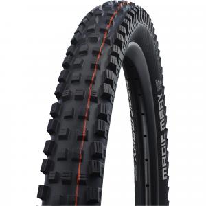 Opona rowerowa MTB MAGIC MARY - ADDIX Soft Evolution Line 27.5x2.80\