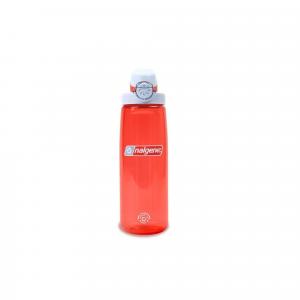 Butelka turystyczna na wodę On The Fly Sustain 700ml