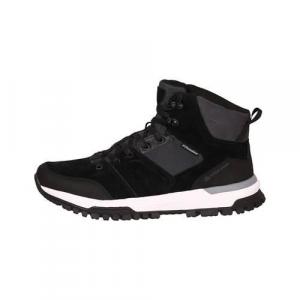 Buty do chodzenia męskie Alpine Pro Malen