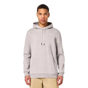 Bluza z kapturem Męska Oakley Relax Pullover Hoodie 2.0